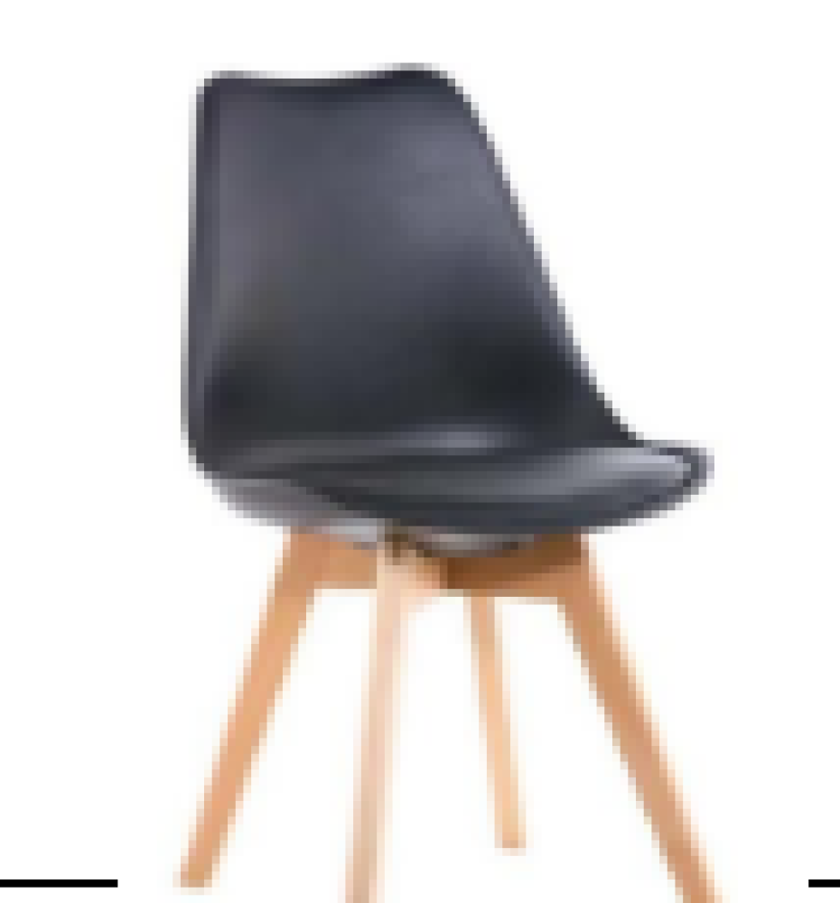 eames-pata-de-madera-653